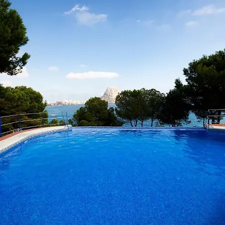 Vistahermosa 01 Calpe